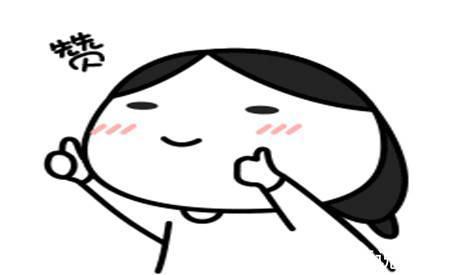 |幽默笑话:都35岁了才找到女朋友,俺决定把她带回家见父母