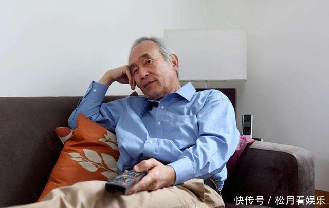 身体健康|人过六十，守住“3件事”，不做“2件事”，身体健康易长寿