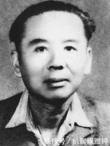 张恨水#他是民国第一作家,其作品销量连鲁迅都自叹不如,真正的妇孺皆知