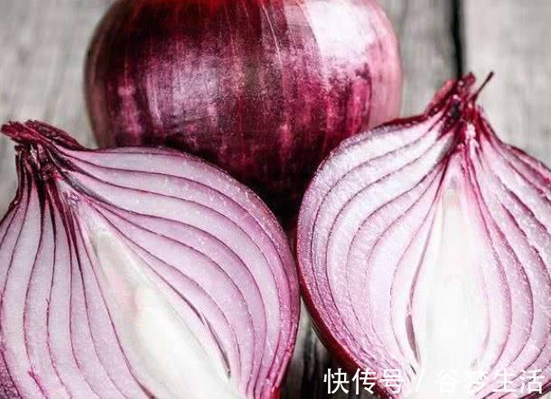 血糖|糖尿病的“克星”，坚持吃，修复胰岛，血糖“悄悄”降下来