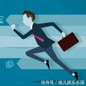 孩子|永远不要指望一个孩子学会自觉,但你这样做,可以教会他们自律