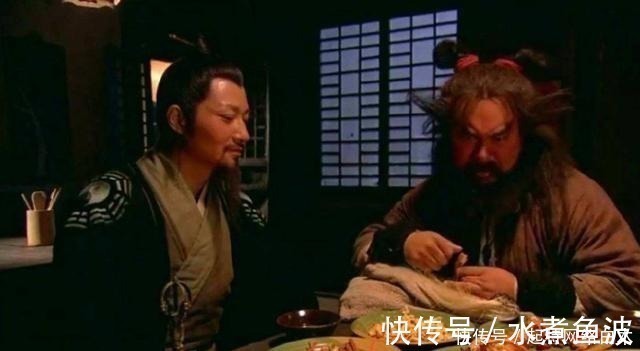 西游记中!中国3000年来唯一禁止百姓吃的美食,美味风靡全球