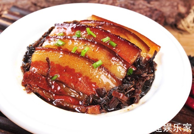 受伤|医生提醒生活中遇到4种情况,需要立即吃肉,特别是老人和小孩