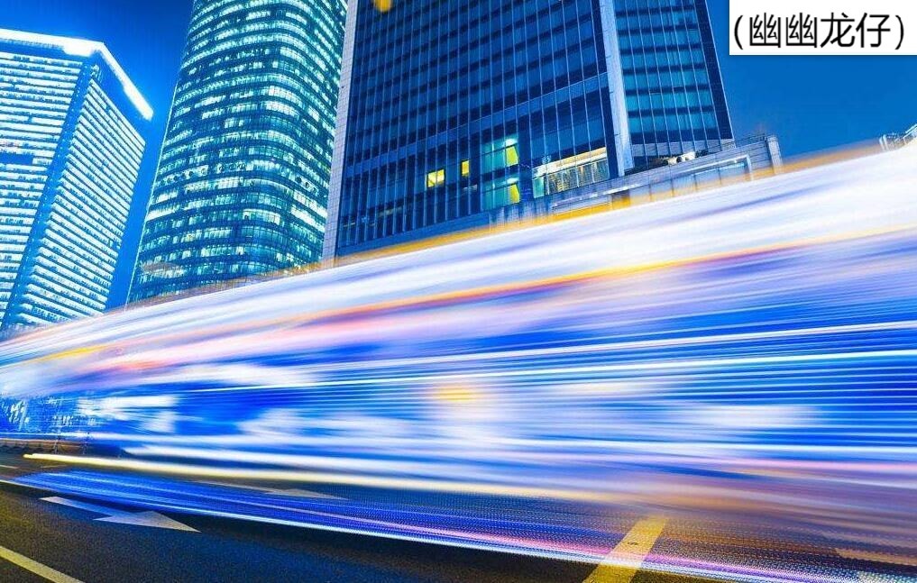 相对论浅谈,爱因斯坦以此制造了原子弹?时间膨胀又是为何?