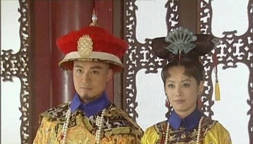 棺椁|揭秘!孝庄太后的棺椁为何37年都不下葬?她的遗体是如何保存的?