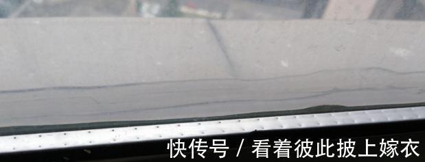 鞋柜|新房入住2年,花冤枉钱炸出的10条装修经验,全是血淋淋的教训!