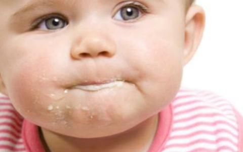 孩子|孩子说话时间晚 不是大脑发育有问题 而是与这些教育方式有关