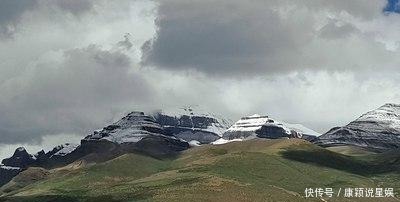 卫星拍到传说中的桥，跨度达48公里，还引发了七八年争吵