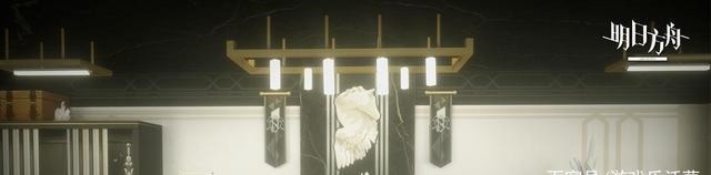 碎石|明日方舟源石用来抽卡换体力,还是买漂亮皮肤白嫖玩家总纠结