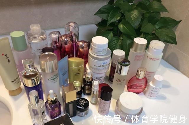 护肤品 被“埋没”的老牌国货护肤品虽价格不高，却有真本事！