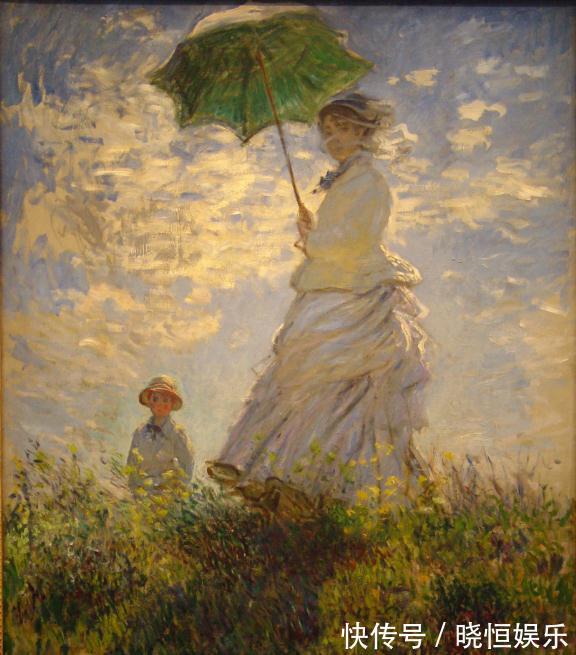 美术$当美术生“脑洞大开”后,谁也拦不住,作品难为了打分老师