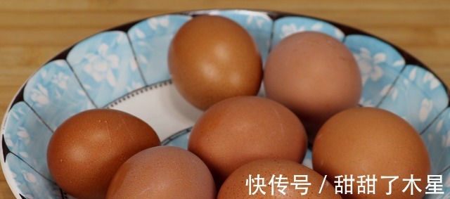 这菜，不管多贵都要尝试一次，一道即将失传的经典老菜，太鲜了！