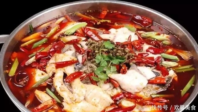 宴客必备的几道好吃家常美食做法,一看就会,美味可口又饭!