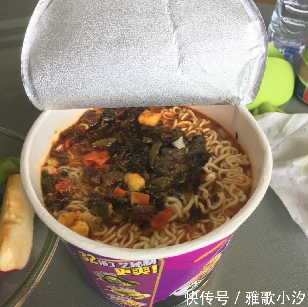 美国|美国有蓝鳍金枪鱼,日本有和牛,中国顶级食材是啥?网友满分回答