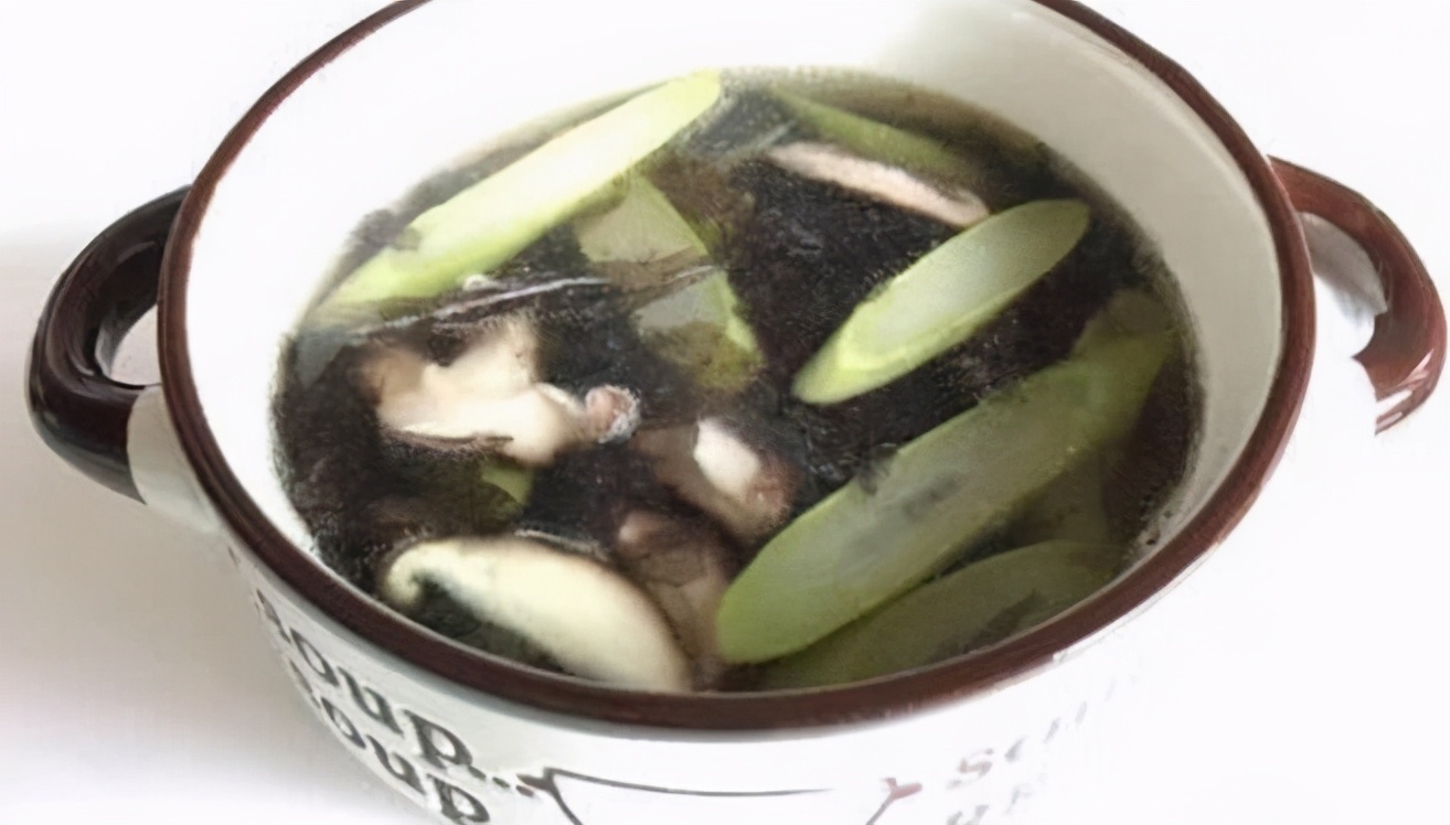 蚕豆|丰盛的52款菜肴，精选好食材成就家常好味道，一起试试几道吧