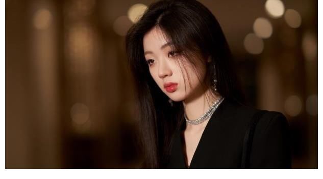 7月說唱，8月爆裂舞臺(tái)，9月我們的歌，單依純的音樂路不一般