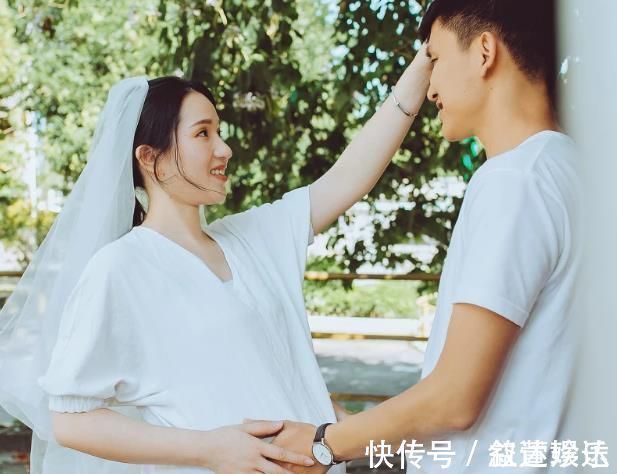 准妈妈|第一次拍孕妇照,准妈妈做好这些准备,省心省力还省钱!