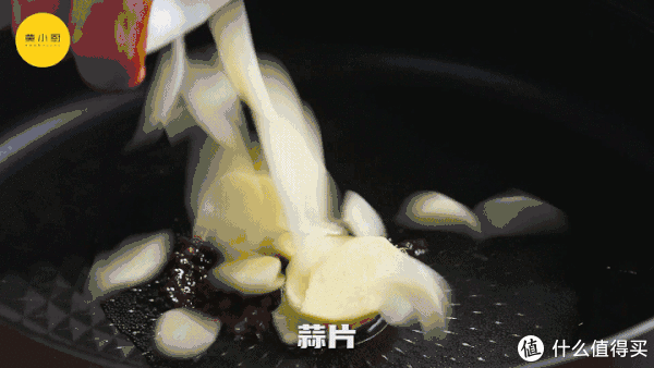 特色|小厨有肉 篇四十六：东北特色酸菜炖白肉，酸爽开胃，肥而不腻