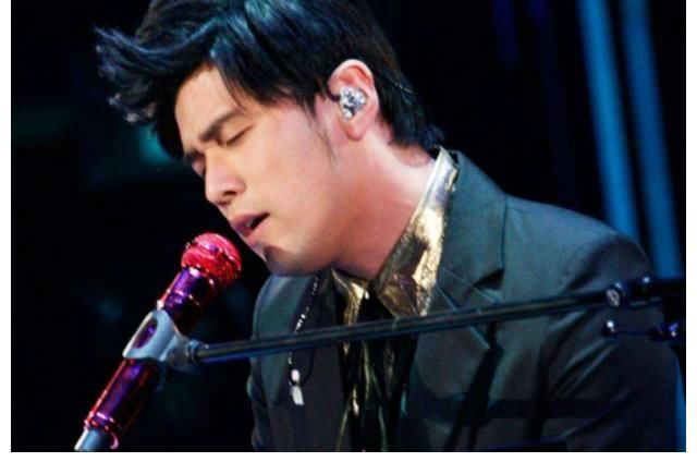 曝《2022中国好声音》线下海选开启，华晨宇呼声高，李荣浩被嫌弃