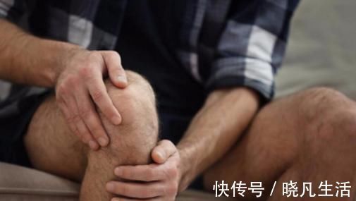 驱寒|花椒和生姜巧妙搭配,治疗腿疼有奇效,除湿驱寒去积液