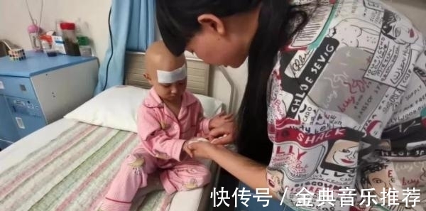 婴儿|“最抠”妈妈,把免费婴儿尿裤当卫生巾用,背后故事让人流泪……