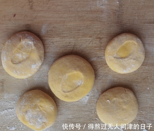 黄金福袋,金黄色的福袋是不是很诱人