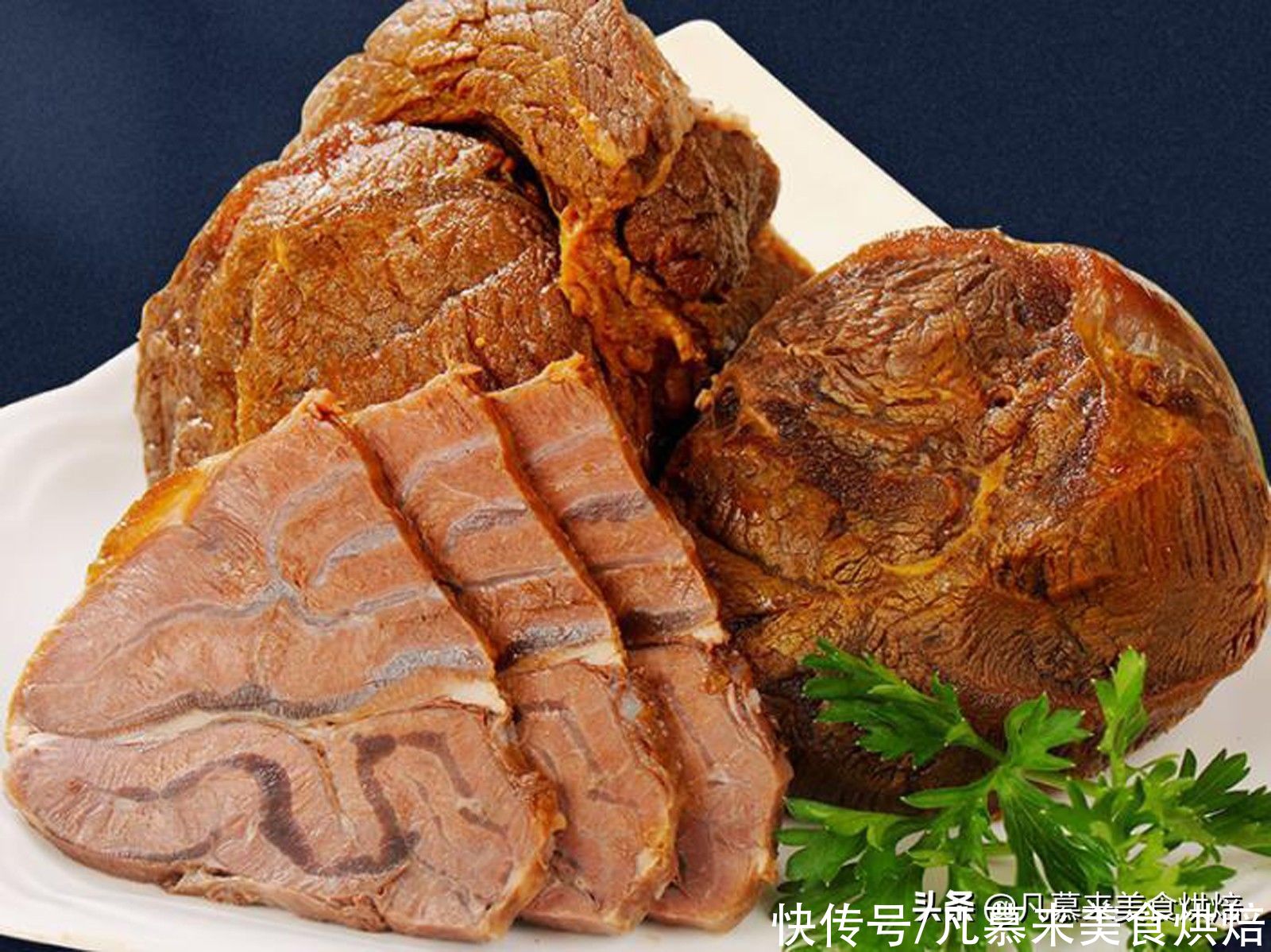 牛肉忌放什么调料？花椒？大料？葱？醋？都是常用的，赶紧看看吧