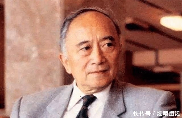 浪漫的事!越剧泰斗王文娟:孙道临对她一见钟情,二人相濡以沫46年