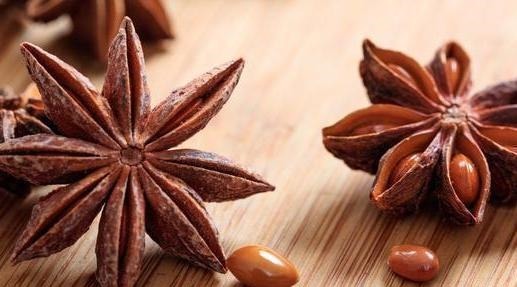 家常卤肉时,无需太多香料,这4味就够了,卤出来的肉香嫩入味