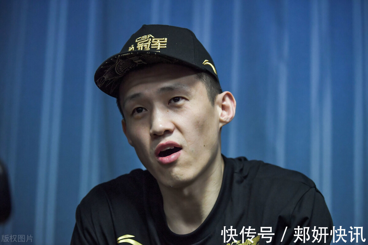 FMVP|姚明被动了!曝周鹏携胡明轩再次炮轰CBA,FMVP事件或再升级