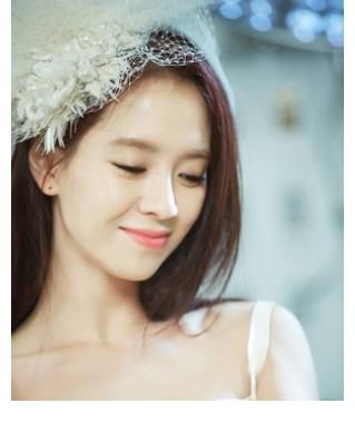 舞娘|“Running Man”线上粉丝见面会 宋智孝化身舞娘