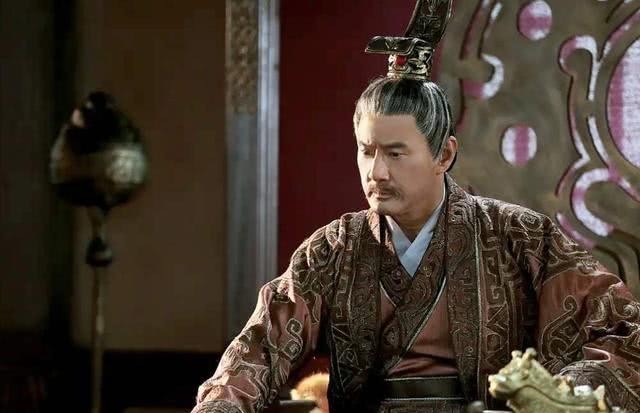 民族融合|“师夷长技以制夷”,赵武灵王“胡服骑射”改革始末再分析