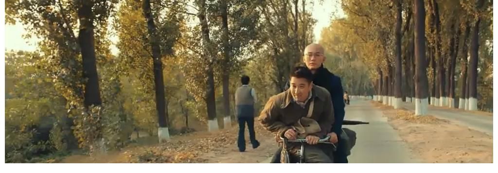 結局|《云南蟲谷》大結局：雮塵珠無用，李晨出場銜接下部《昆侖神宮》