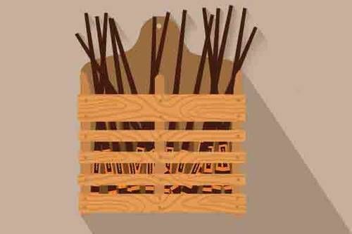 幽门螺杆菌|胃的“救星”找到了，有助预防幽门螺杆菌，坚持吃，抑菌养胃