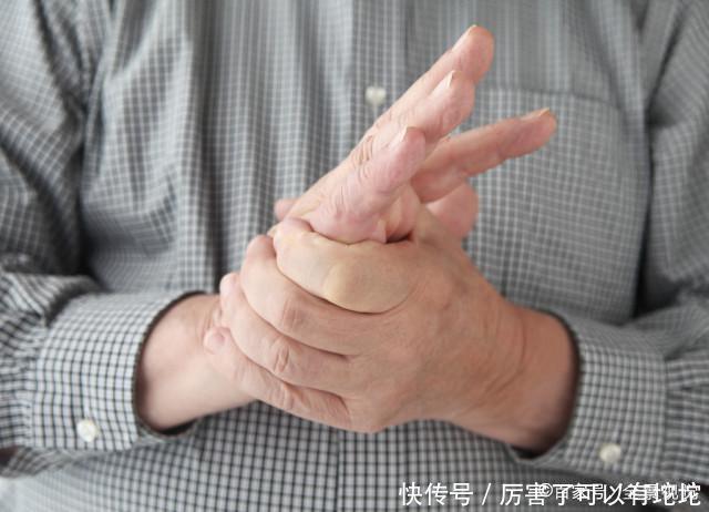 甘油三酯|老中医:坚持食1“酸”,血管干净了,甘油三酯或能降下来