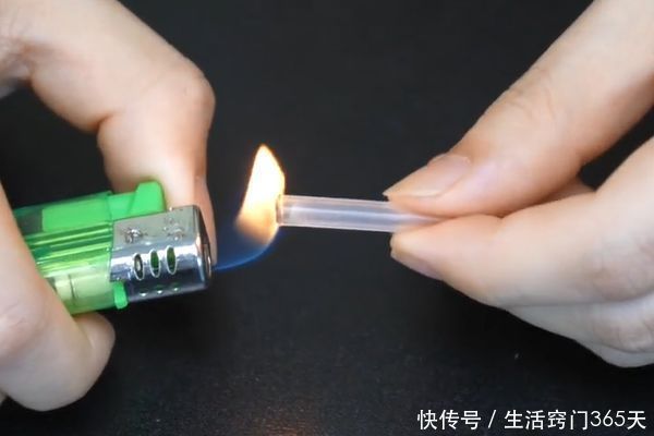 雨伞|破旧雨伞不要扔,把笔芯缝在上面,解决了困扰大家的一个大烦恼!
