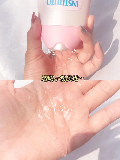 好物|学生党变美实用好物,平价好用,无限回购系列