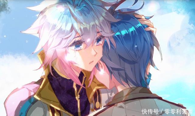 王冬儿|王秋儿为什么能和王冬儿融合难道她是从唐舞桐身上分离出去的!