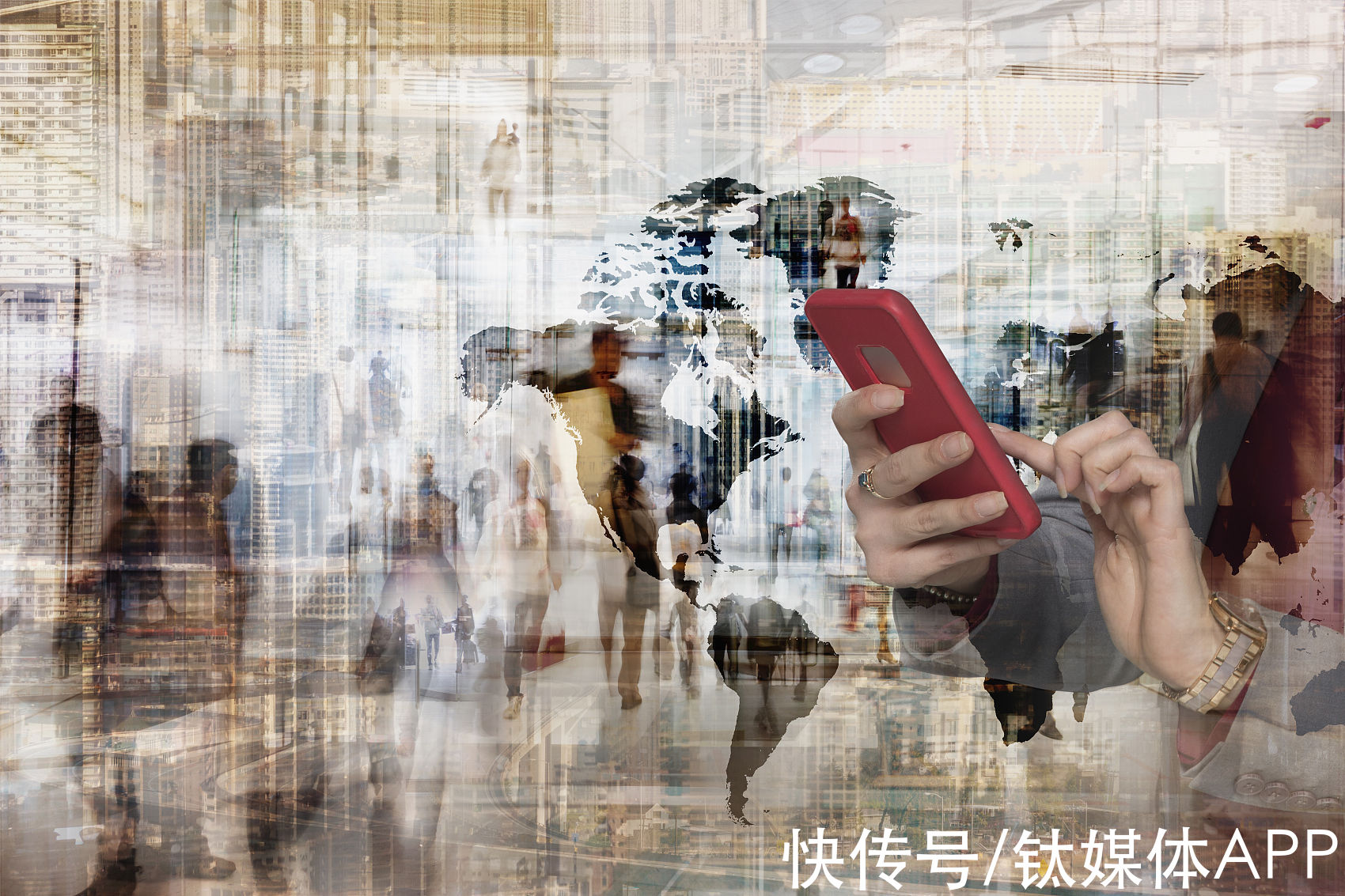 互联网公司掀开黑箱幕布