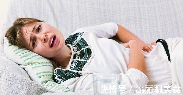 肿块|结节是癌前病变吗？结节若有3个特点，那么不必太过担忧！