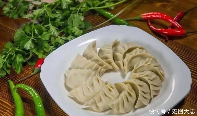 开泰羊肉宴|“初冬羊肉局”,赶紧约起来吧~