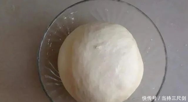 鲜美|秋天,芹菜茴香靠边站,多吃一种馅的饺子,鲜美多汁,我1周做2回