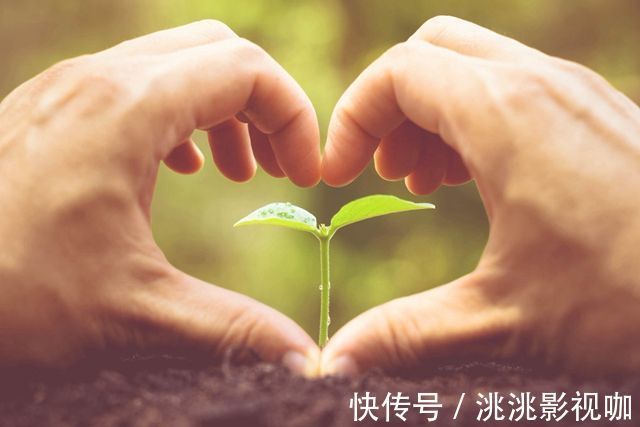 误区|家有正处于青春期的孩子,父母要谨防“攀比心”,正确引导很重要