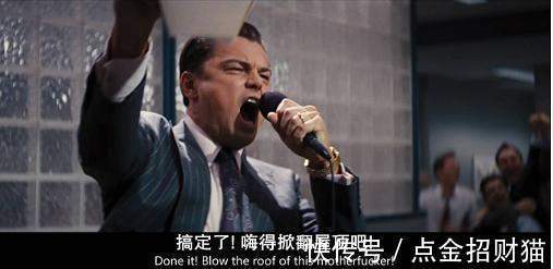 签单|湖北销售内参:电话机器人会取代业务员吗?什么行业需要用它呢?