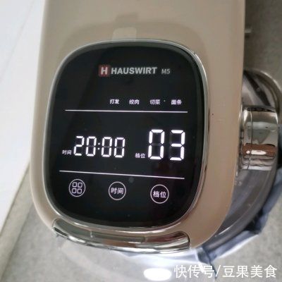 黄油|有了可可吐司懒人不定外卖也能吃好饭