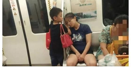 教育方式|男孩女孩教育方式不一样，家长如果弄错了，会影响孩子的未来