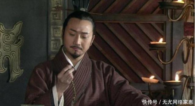 信陵君魏无忌:偷虎符救赵,将秦军压制函谷关,晚年沉迷酒色而亡