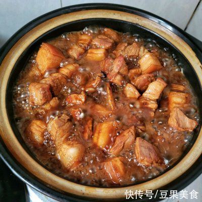 小孩|把隔壁小孩馋哭的几道家常菜