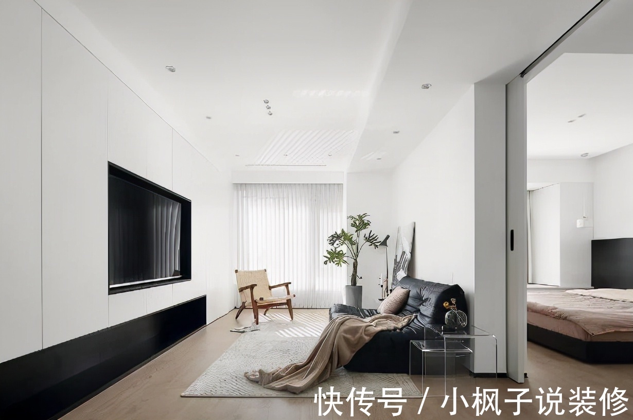 防水|日子过久了才发现,装修时有6处是不必要做的,不实用还浪费钱