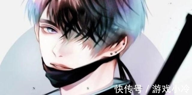 纯爱$纯爱推书:吹爆《宠夫成魔》,霸道忠犬x病娇奶狗,9.8分超甜!